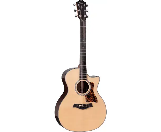 Vente Directe 414CE NEXT GENERATION NATURAL