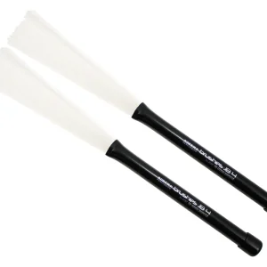 Petit Prix ROHEMA 61397 Balais Jb4 Retractables Brins Nylon