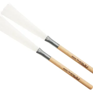 Bon Marché ROHEMA 61396 Balais Jb3 Manche Bois Brins Nylon
