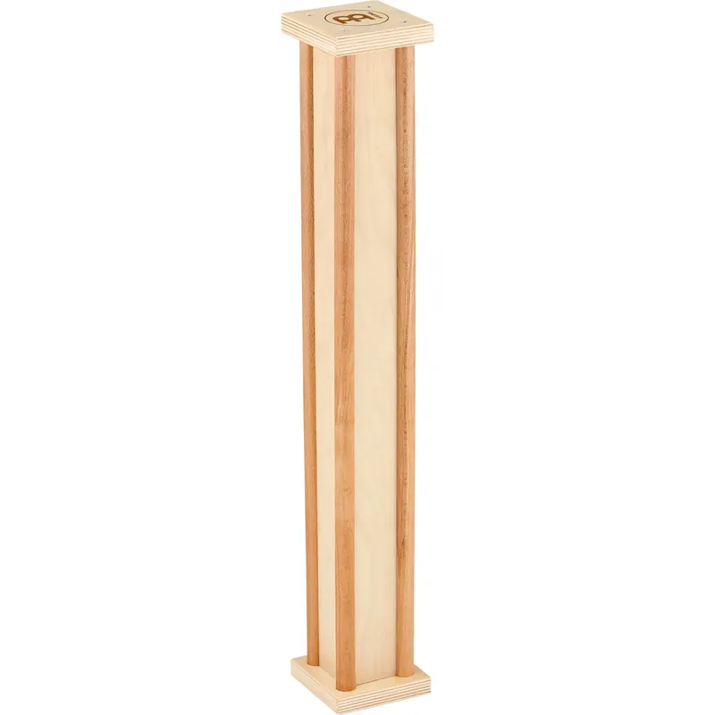 Offre Limitée MEINL PRORM1NT Baton De Pluie Bouleau - 120Cm -Pro