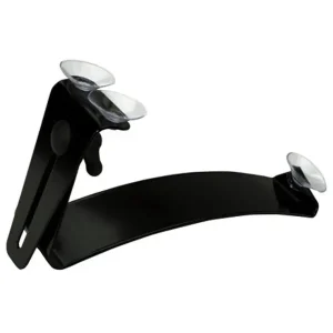 ERGOPLAY APPUI GUITARE DROITIER (VENTOUSE) NOIR ADULTE Commande En Gros