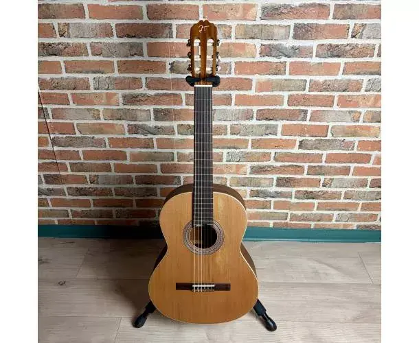 Vente Directe CLASSIQUE JTC-5S + HOUSSE TOBAGO