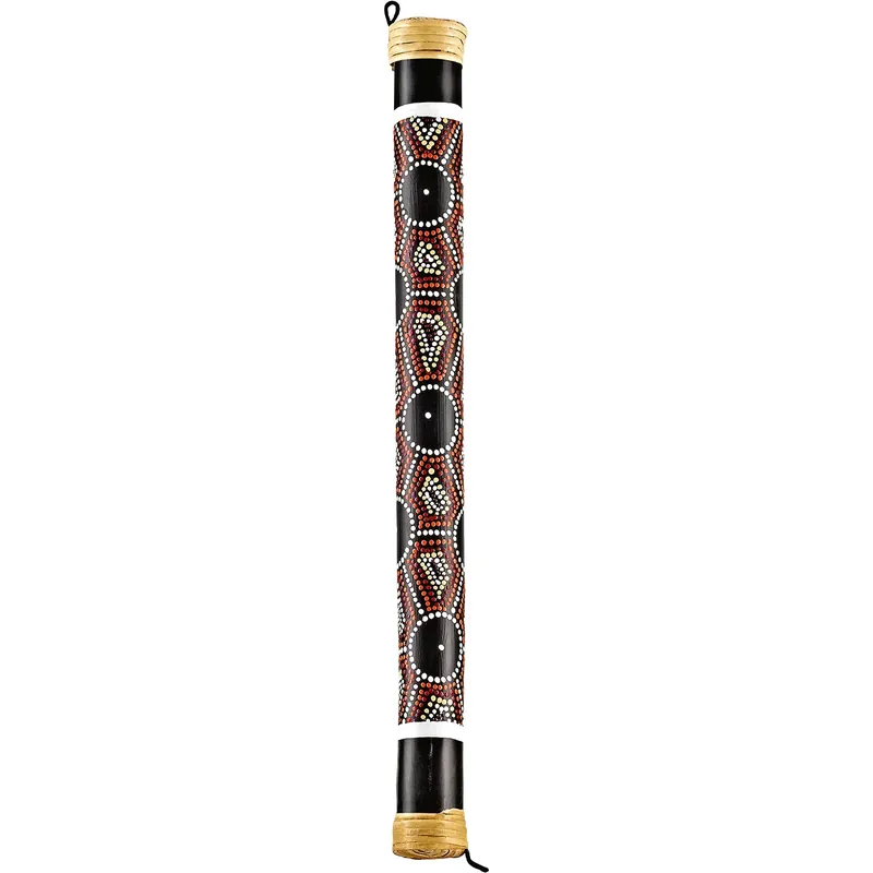 MEINL SONIC ENERGY RS1S Baton De Pluie Bambou - Petit Petit Prix