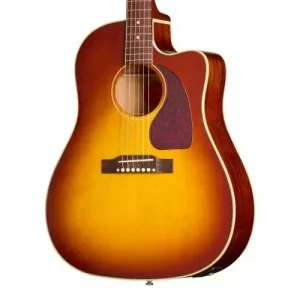 J-45 STANDARD EC HONEY BURST Certifié