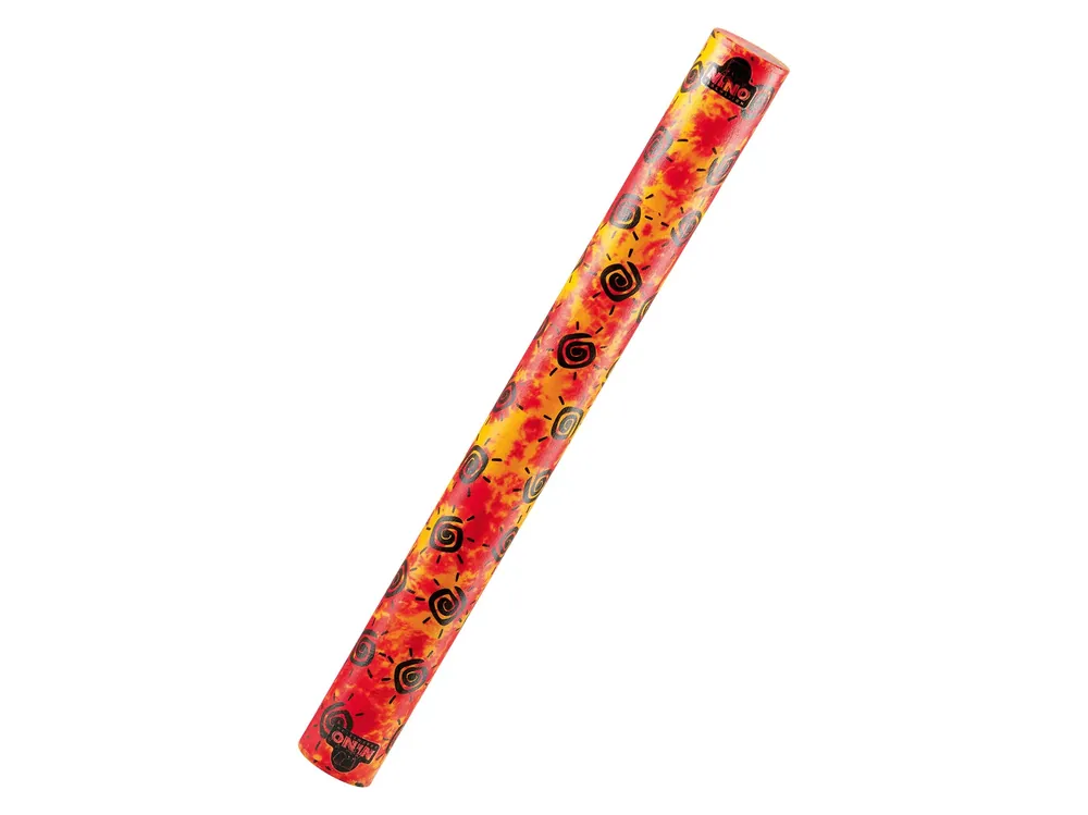 NINO SRS1L Baton De Pluie - Grand Seulement Aujourd'hui