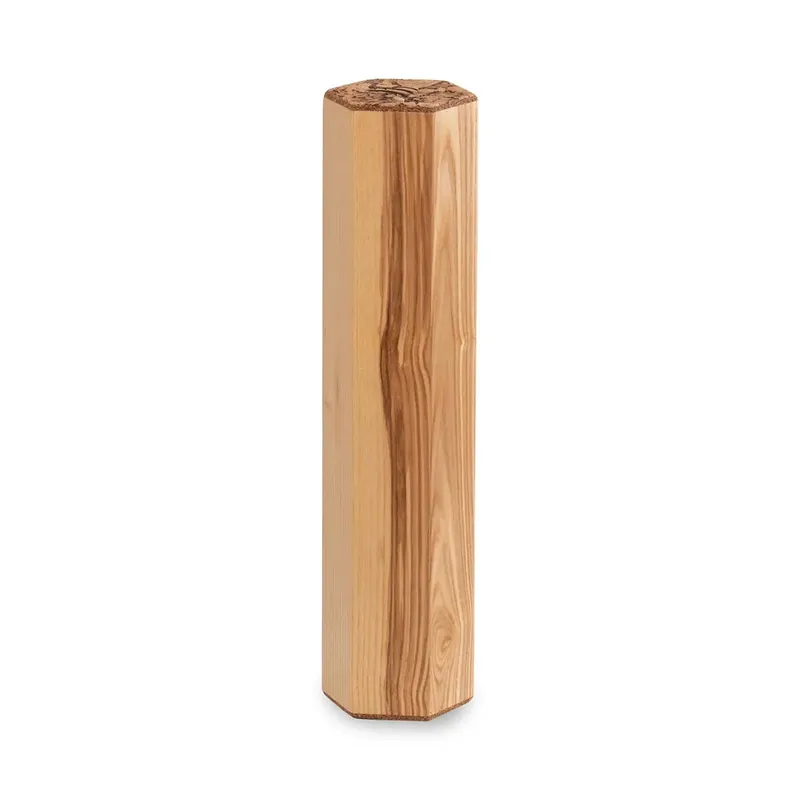 SCHLAGWERK IRT50 Baton De Pluie Raindance 50cm - 5mn Super Prix