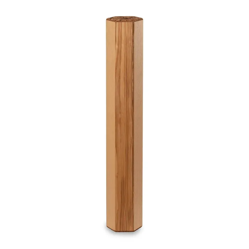 SCHLAGWERK IRT70 Baton De Pluie Summerrain 70cm - 12mn Offre Spéciale