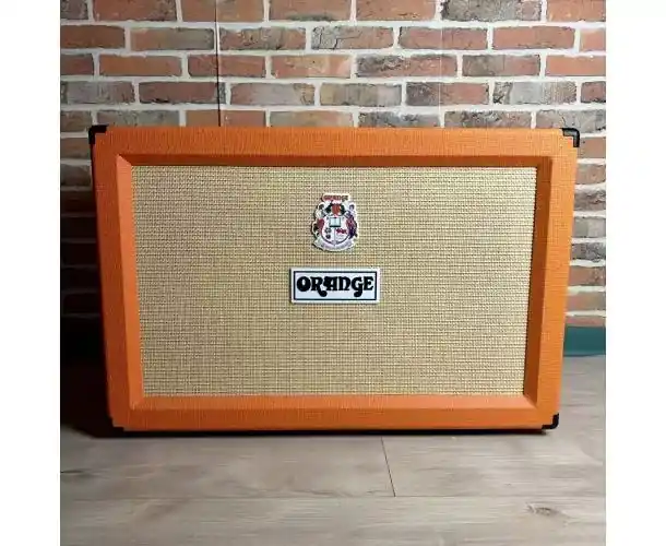 Nouvel Arrivage PPC212 MADE IN UK