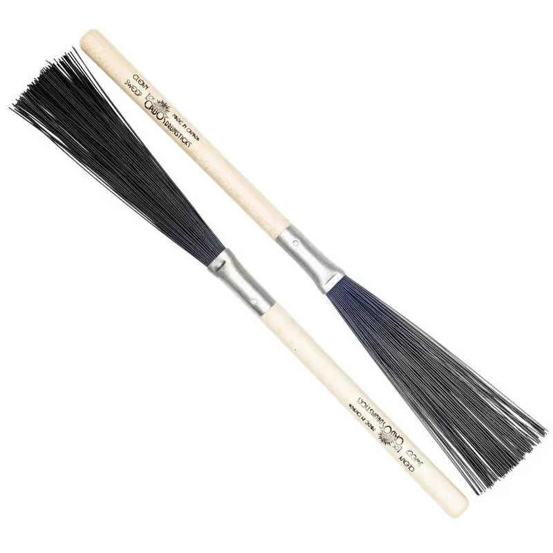 LOS CABOS LCDBCS Balais Clean SweepNylon Promotion