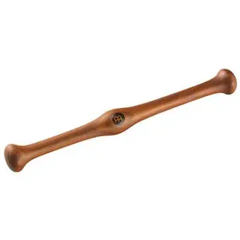 Usine Directe MEINL FDT4 Batte Bodhran Standard 23cm