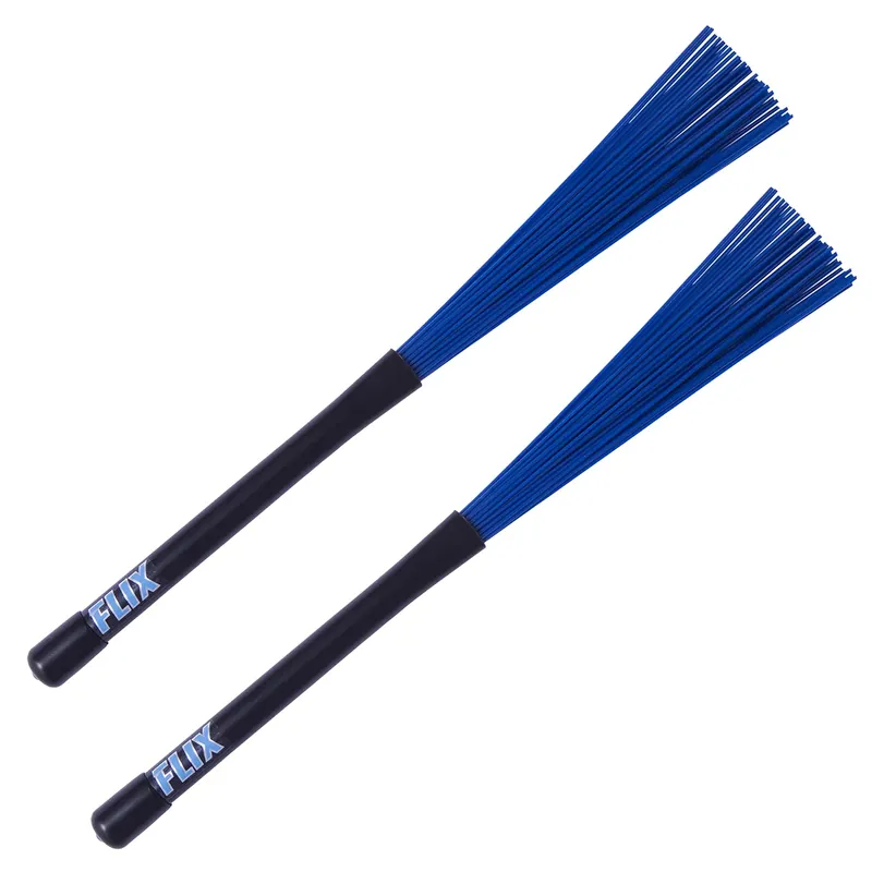 Promotion Saisonnière FLIX FLIJABR Balais JazzDark Blue