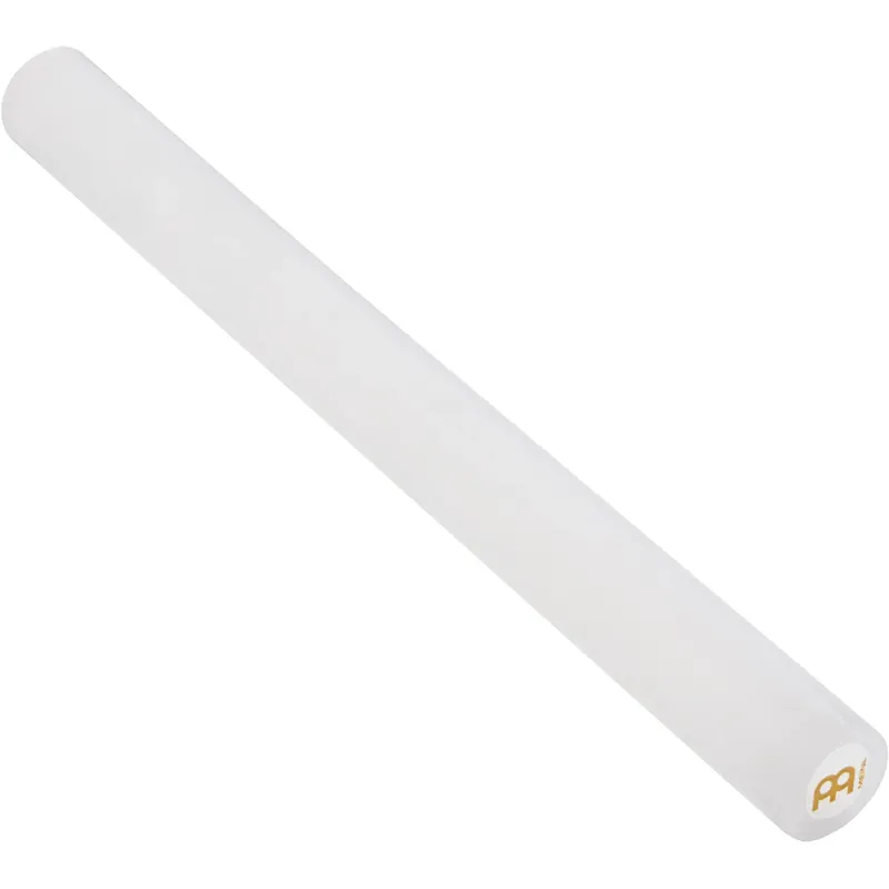 Prix Cassé MEINL SONIC ENERGY CSBRL Batte Bol Crystal Coated Large
