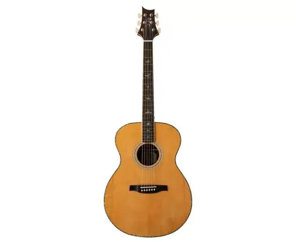Meilleure Vente SE T60E NAT SONITONE