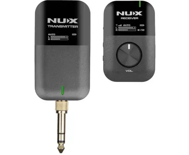 C7 SYSTEME - EAR-MONITORING 5 8 GHZ Achat Immédiat
