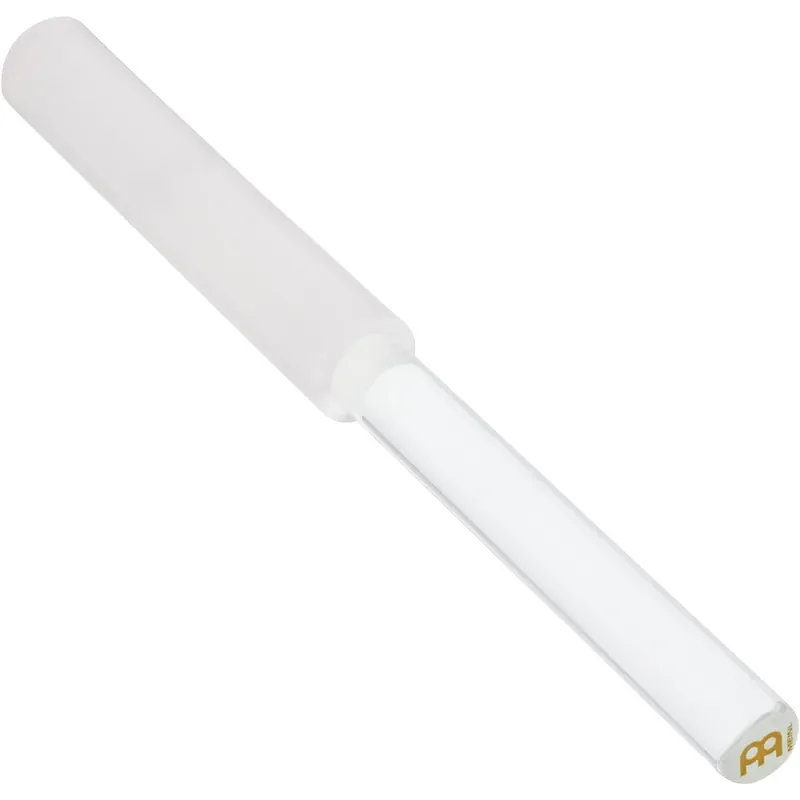 Meilleure Vente MEINL SONIC ENERGY CSBRHL Batte Bol Crystal Half Coated Large