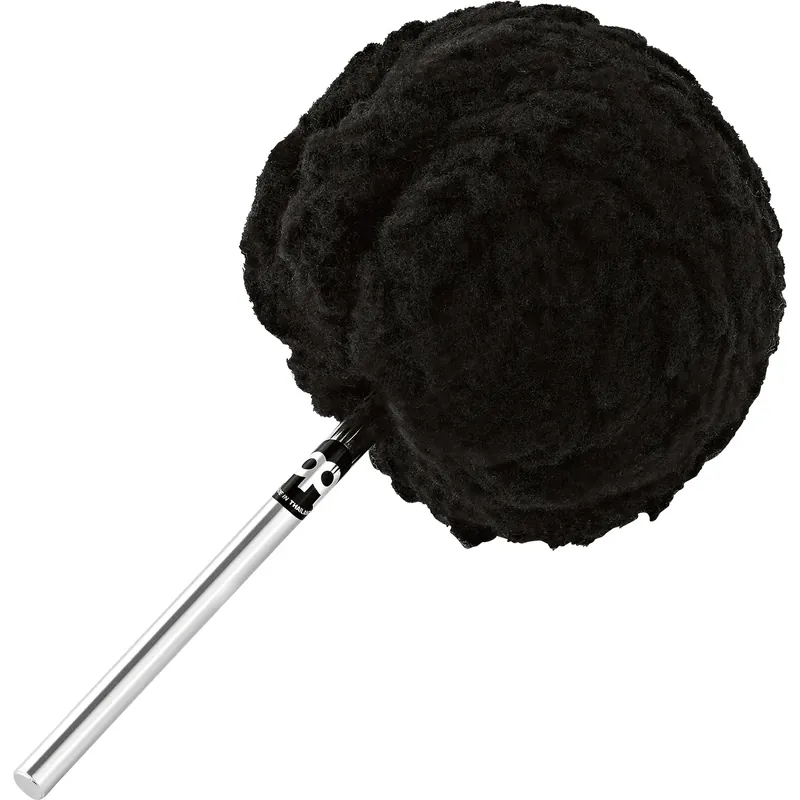 MEINL CPB5 Batte Cajon Black Sheep Dernière Chance