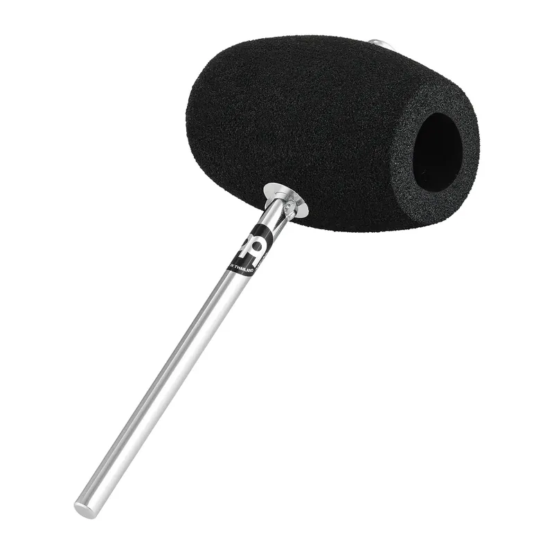 Réduction MEINL CPB1 Batte Cajon Hammer
