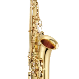 Jupiter JTS700Q Tenor Saxophone Meilleur Prix