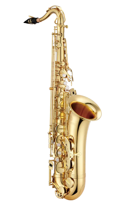 Jupiter JTS700Q Tenor Saxophone Meilleur Prix