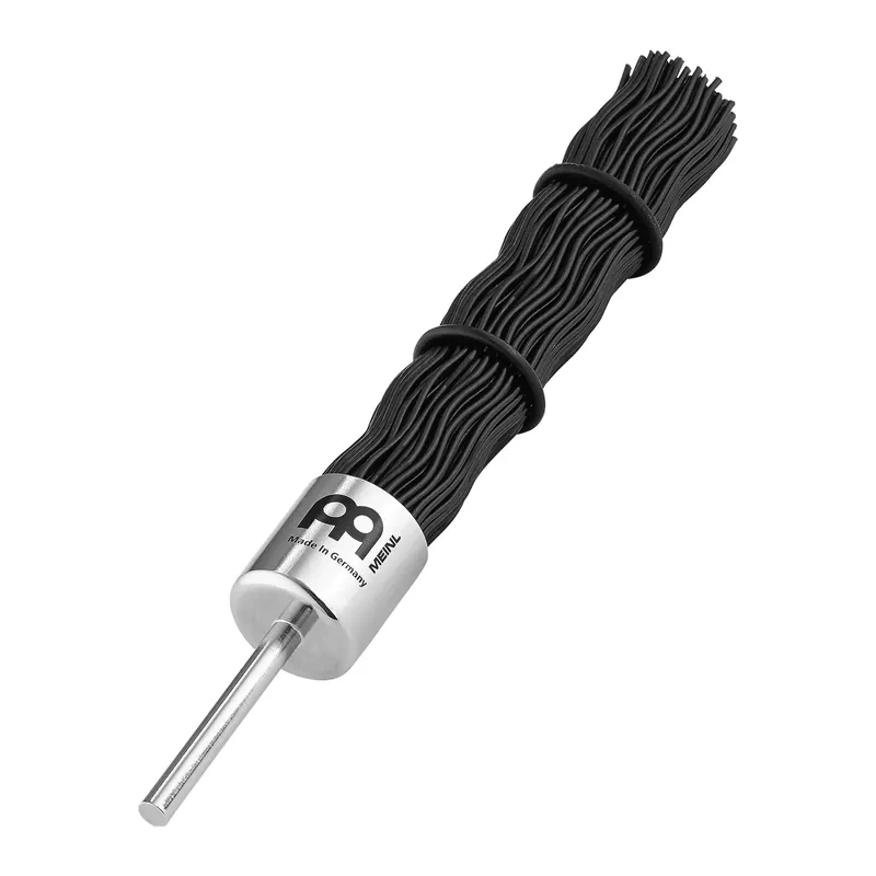 MEINL CPB3 Batte Cajon Monster Brush Prix Choc
