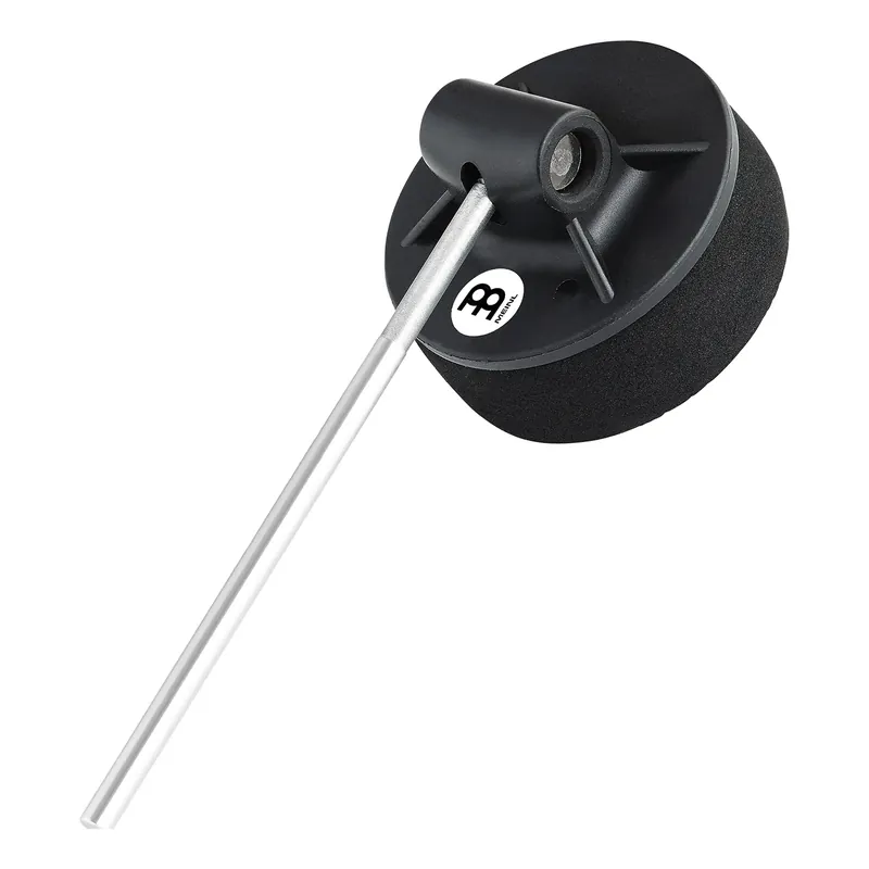MEINL CPB4 Batte Cajon Standard Plate Jusqu'à Épuisement Des Stocks