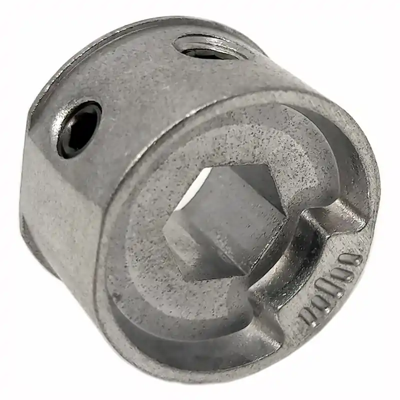Dernier Modèle TAMA Bague Pour Support De Batte Vari-Pitch