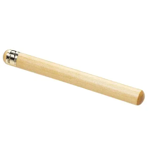 LATIN PERCUSSION LP207 Batte Cloche Dernière Chance
