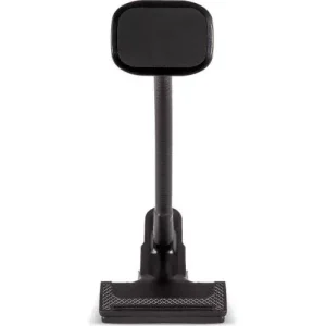 POLAR GO MAGNETIC STAND Jusqu'à Épuisement Des Stocks