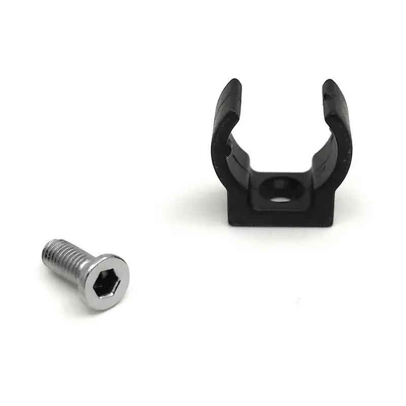 Nouvelle Collection Bague Pearl Nylon Declencheur Sr150 & Sr160F (X1)