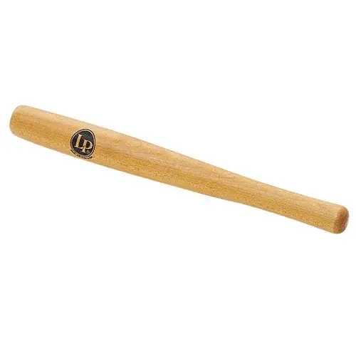 Must-Have LATIN PERCUSSION LP268 Batte Cloche