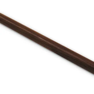 Top Vente LATIN PERCUSSION LP269 Batte Cloche