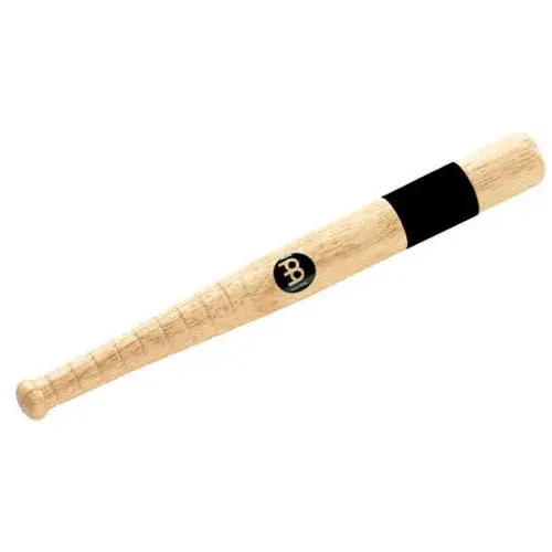 Expédié Aujourd'hui MEINL COW2 Batte Cloche ProNaturel