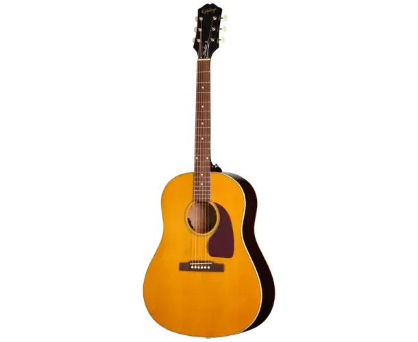 EAS45VSNH1 J-45 STUDIO NATURAL Offre Spéciale