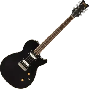 Affaire À Saisir STREAMLINER JET BLK