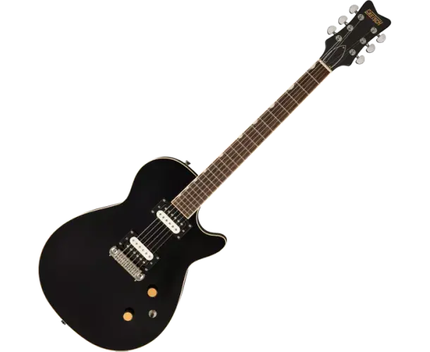 Affaire À Saisir STREAMLINER JET BLK