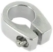 Usine Directe TAMA ML222NT Bague Memoire 22.2mm Pour Siège HT130