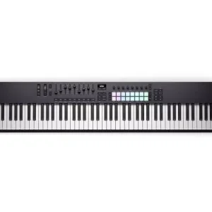 Prix Cassé LAUNCHKEY 88 MK4