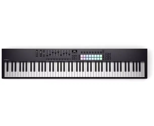 Prix Cassé LAUNCHKEY 88 MK4