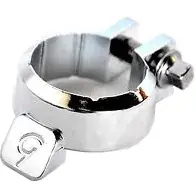 Bague Memoire Gretsch 25mm "G-Style" Prix Bas