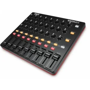 AKAI PRO - MIDIMIX Dernière Chance