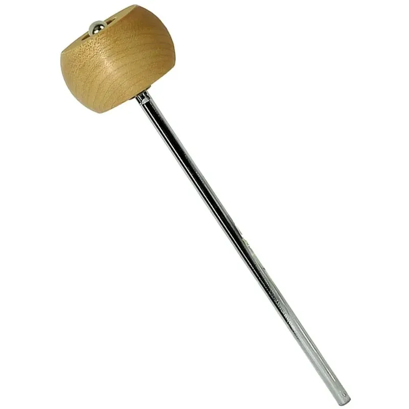 Acheter En Ligne DW SM104 Batte Grosse Caisse Bois