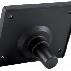 Achat Immédiat MODULEMOUNT