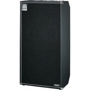 Vente Directe SVT 810E