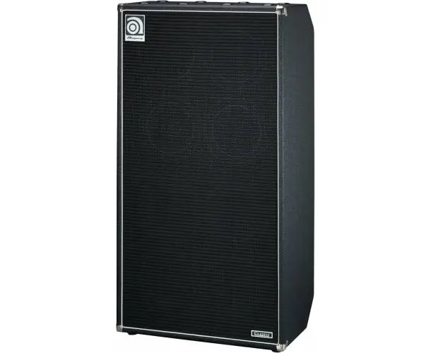 Vente Directe SVT 810E