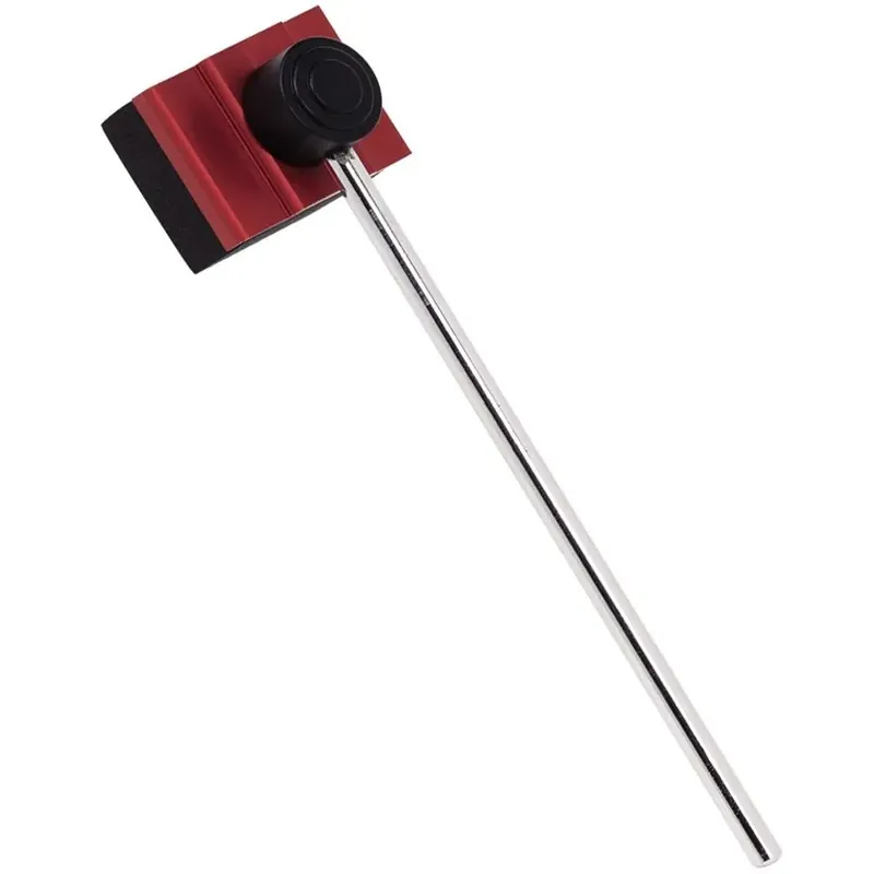 DW SM105 Batte Grosse Caisse Mousse Reglable Offre Exclusive