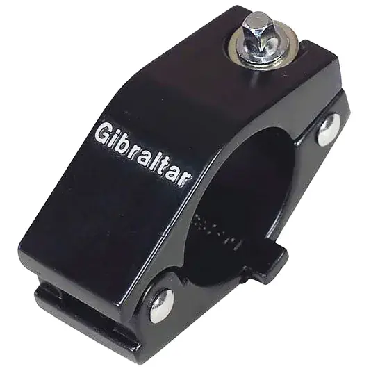 Bague Memoire Gibraltar Sc-Grshkml A Charniere - Cle Acheter Direct