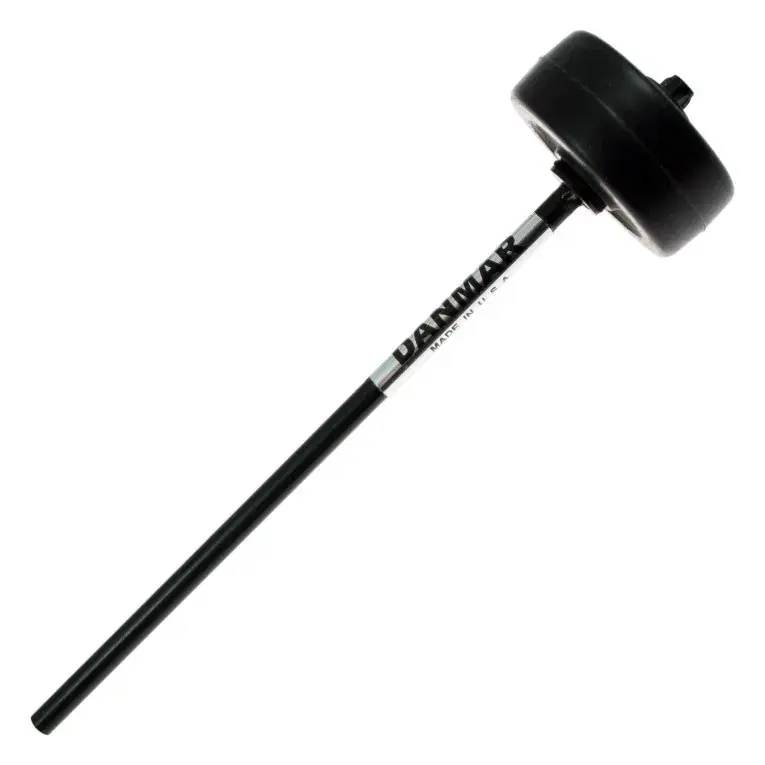 DANMAR 777 Batte Grosse Caisse - UFO, Skateboard Wheels Offre Exclusive