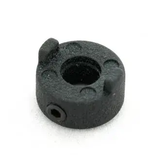 Bague Memoire DW Pour Batte De GC (X1) Offre Du Jour