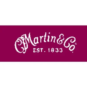 MARTIN 013 CORDE FOLK ACIER PLEIN .013" Offre Du Jour