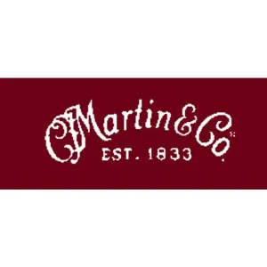 Soldes MARTIN 026 CORDE FOLK BRONZE 80/20 .026"